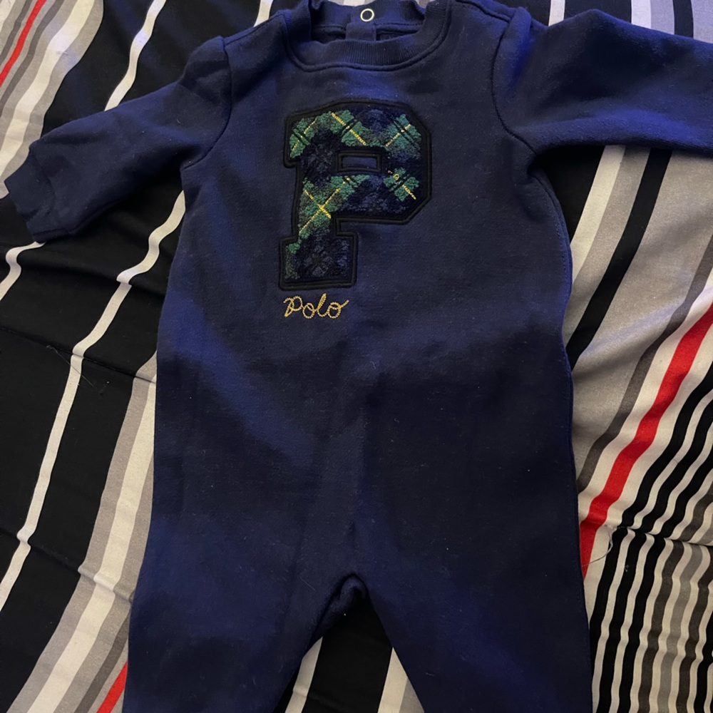 3 months